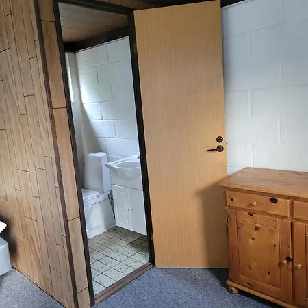 Prachtig Vrij Zomerhuis Met En Wildernisbad Vakantiehuis Hals