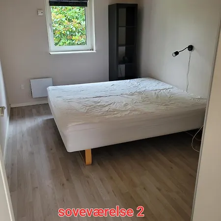Prachtig Vrij Zomerhuis Met En Wildernisbad Vakantiehuis