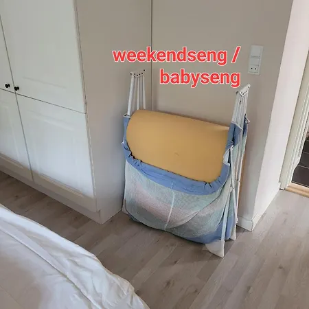 Prachtig Vrij Zomerhuis Met En Wildernisbad *
