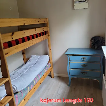 Prachtig Vrij Zomerhuis Met En Wildernisbad Vakantiehuis *